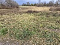 Eladó telek, Tatán 99 M Ft / költözzbe.hu