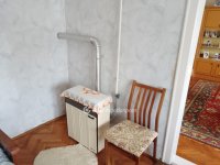 Eladó családi ház, Gyomaendrődön 21.9 M Ft, 3 szobás
