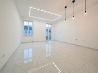 Eladó téglalakás, V. kerületben 181 M Ft, 4 szobás