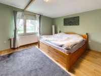 Eladó családi ház, Tökölön 185 M Ft, 6 szobás