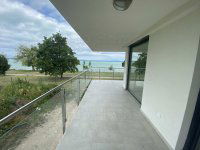 Eladó téglalakás, Siófokon 191.956 M Ft, 4 szobás