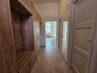 Kiadó téglalakás, albérlet, Kaposváron, Baross Gábor utcában