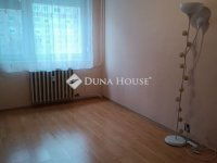 Eladó panellakás, XV. kerületben 66.5 M Ft, 3 szobás