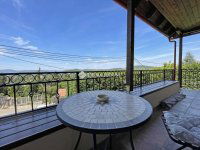 Eladó ikerház, II. kerületben 260 M Ft, 4 szobás