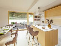 Eladó családi ház, II. kerületben 447.2 M Ft, 5 szobás