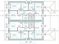 Eladó ikerház, Budapesten, XVIII. kerületben 144.99 M Ft
