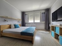 Kiadó panellakás, albérlet, XI. kerületben 330 E Ft / hó