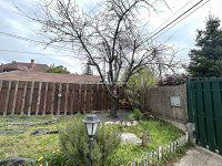 Eladó családi ház, III. kerületben 169.9 M Ft, 5 szobás