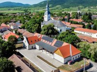 Eladó mezogazdasagi ingatlan, Erdőbényén 1815 M Ft
