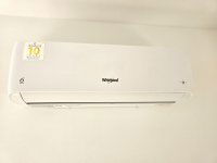 Eladó téglalakás, Pécsett 67.9 M Ft, 3 szobás