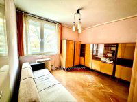 Eladó téglalakás, Miskolcon 20.9 M Ft, 2 szobás