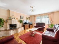 Eladó családi ház, Budapesten, XVII. kerületben 200 M Ft