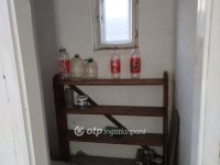 Eladó családi ház, Bakócán 10.5 M Ft, 2 szobás