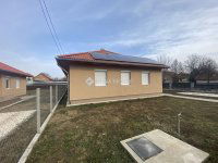 Eladó ikerház, Kókán 65.9 M Ft, 4 szobás / költözzbe.hu