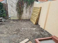 Eladó téglalakás, III. kerületben 69.999 M Ft, 2 szobás