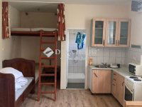 Eladó ipari ingatlan, Tatabányán 150 M Ft / költözzbe.hu