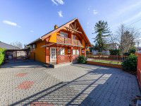 Eladó téglalakás, II. kerületben 156.5 M Ft, 4 szobás