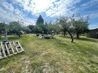 Eladó családi ház, XXII. kerületben 32 M Ft, 3 szobás