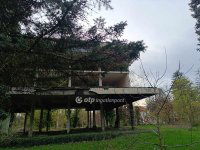 Eladó telek, Harkányban 350 M Ft / költözzbe.hu