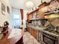 Eladó téglalakás, Kecskeméten 48.5 M Ft, 2 szobás