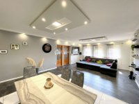 Eladó családi ház, Kecskeméten 119 M Ft, 6 szobás