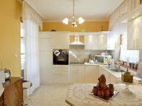 Eladó családi ház, Kiskunfélegyházán 149.9 M Ft, 5 szobás