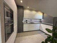 Eladó téglalakás, Érden 136.9 M Ft, 4 szobás