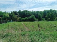 Eladó telek, Ajkán 8.7 M Ft / költözzbe.hu