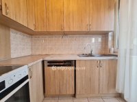 Eladó téglalakás, Hajdúszoboszlón 44.9 M Ft, 1 szobás