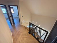 Eladó családi ház, Sárváron 81.9 M Ft, 4 szobás