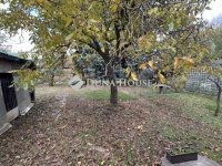 Eladó családi ház, XVIII. kerületben 56 M Ft, 2 szobás