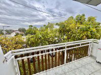 Eladó panellakás, XXI. kerületben 62.9 M Ft, 2 szobás