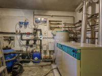 Eladó iroda, II. kerületben 590.55 M Ft / költözzbe.hu