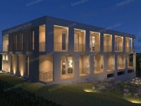 Eladó téglalakás, Sopronban 89.9 M Ft, 2 szobás