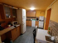 Eladó családi ház, Óföldeákon 18.99 M Ft, 4 szobás