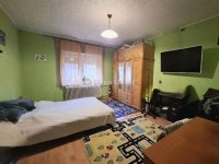 Eladó családi ház, Sülysápon 52.5 M Ft, 3 szobás