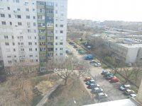 Kiadó panellakás, albérlet, XI. kerületben 230 E Ft / hó
