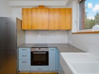 Eladó téglalakás, XII. kerületben 175 M Ft, 3 szobás