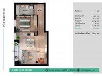 VII. kerület, , Péterfy Sándor utca 34