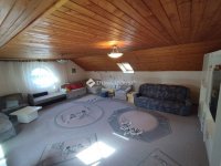 Eladó családi ház, Cegléden 89.5 M Ft, 3 szobás