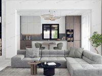 Eladó családi ház, Szentendrén 185.9 M Ft, 5 szobás