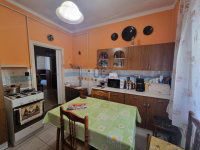 Eladó családi ház, Siófokon 69.9 M Ft, 4 szobás