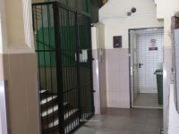 Eladó téglalakás, V. kerületben 169.9 M Ft, 3+2 szobás