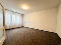 Eladó panellakás, XIII. kerületben 99.9 M Ft, 3 szobás