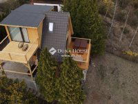 Eladó családi ház, Zebegényben 130 M Ft, 3 szobás