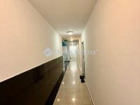 Eladó téglalakás, III. kerületben 88 M Ft, 2 szobás