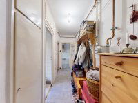 Eladó téglalakás, Szombathelyen 40.9 M Ft, 2 szobás