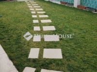 Eladó sorház, Szentendrén 116.4 M Ft, 3 szobás