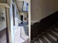 Eladó téglalakás, XIII. kerületben 48.5 M Ft, 1 szobás