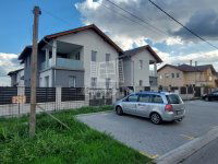 Eladó téglalakás, Dunaharasztin 85.545 M Ft, 3 szobás